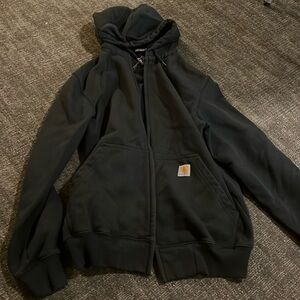 Carhartt Rain Defender Medium